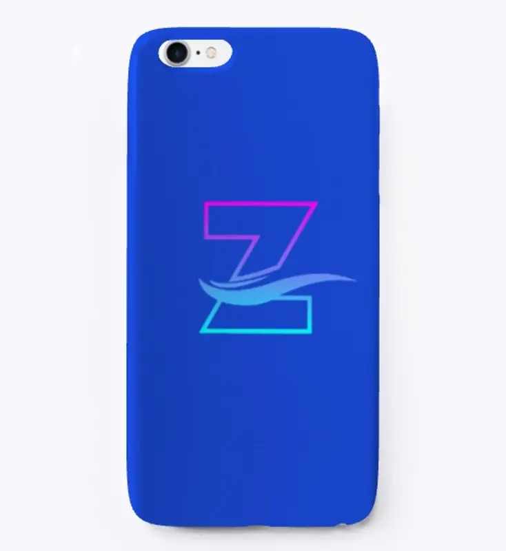 ZenPlex iPhone Case