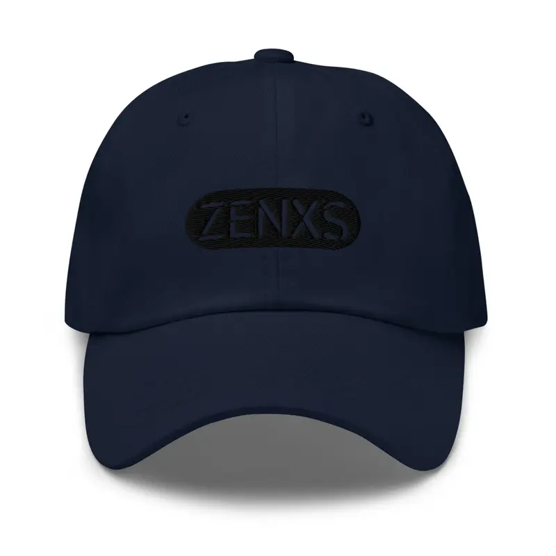 Zenxs Hat